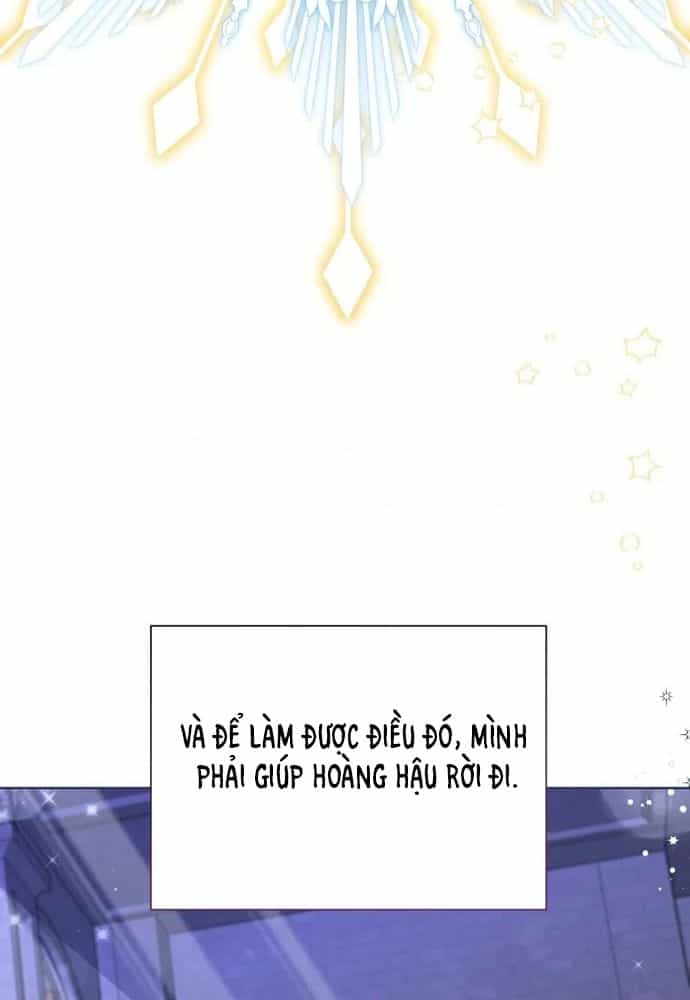 Cho Đến Khi Nữ Chính Thực Sự Xuất Hiện - Chương 70 - ảnh 42
