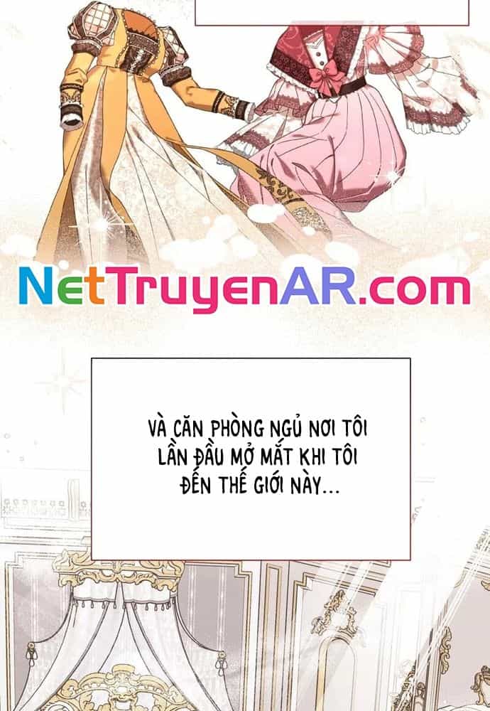 Cho Đến Khi Nữ Chính Thực Sự Xuất Hiện - Chương 70 - ảnh 56