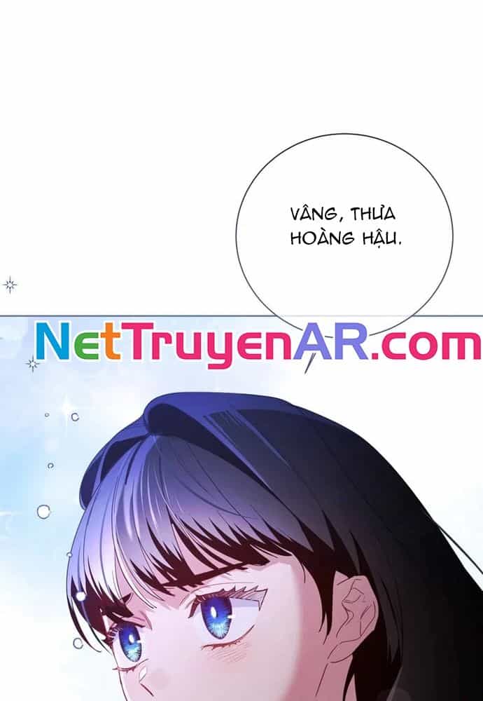 Cho Đến Khi Nữ Chính Thực Sự Xuất Hiện - Chương 70 - ảnh 66