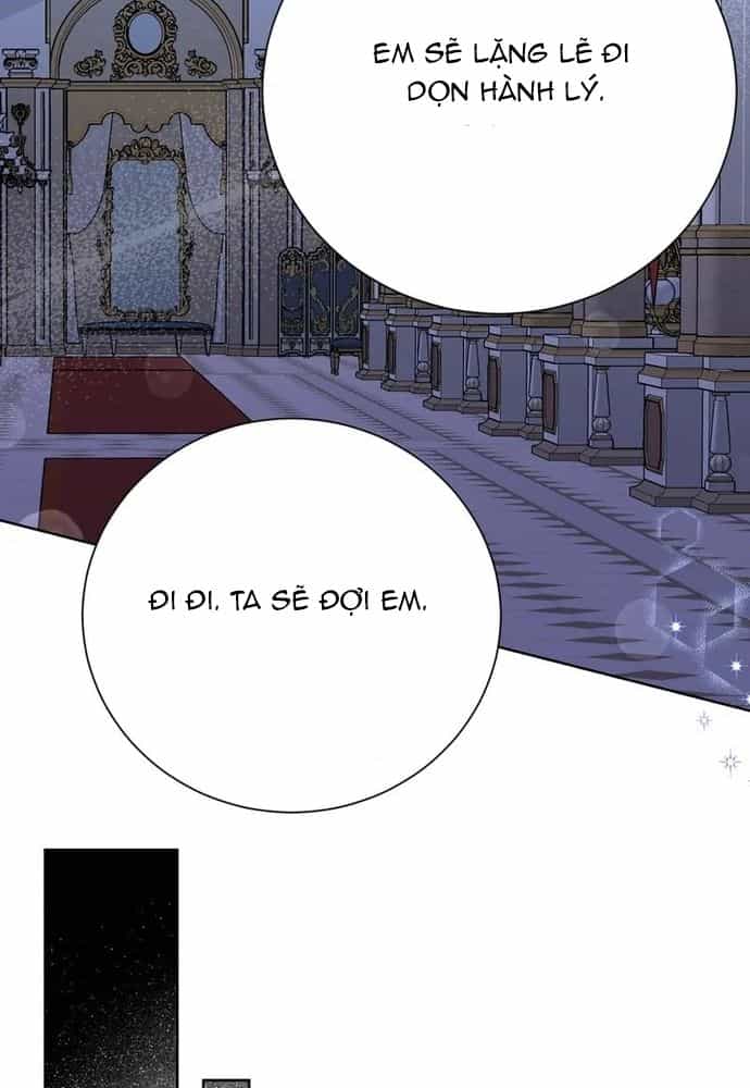 Cho Đến Khi Nữ Chính Thực Sự Xuất Hiện - Chương 70 - ảnh 74