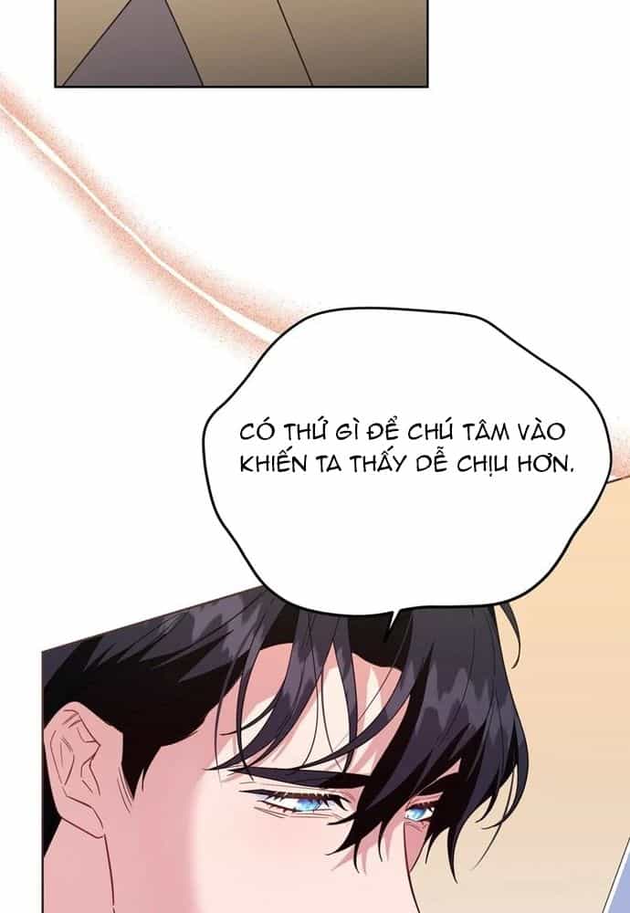 Cho Đến Khi Nữ Chính Thực Sự Xuất Hiện - Chương 71 - ảnh 67