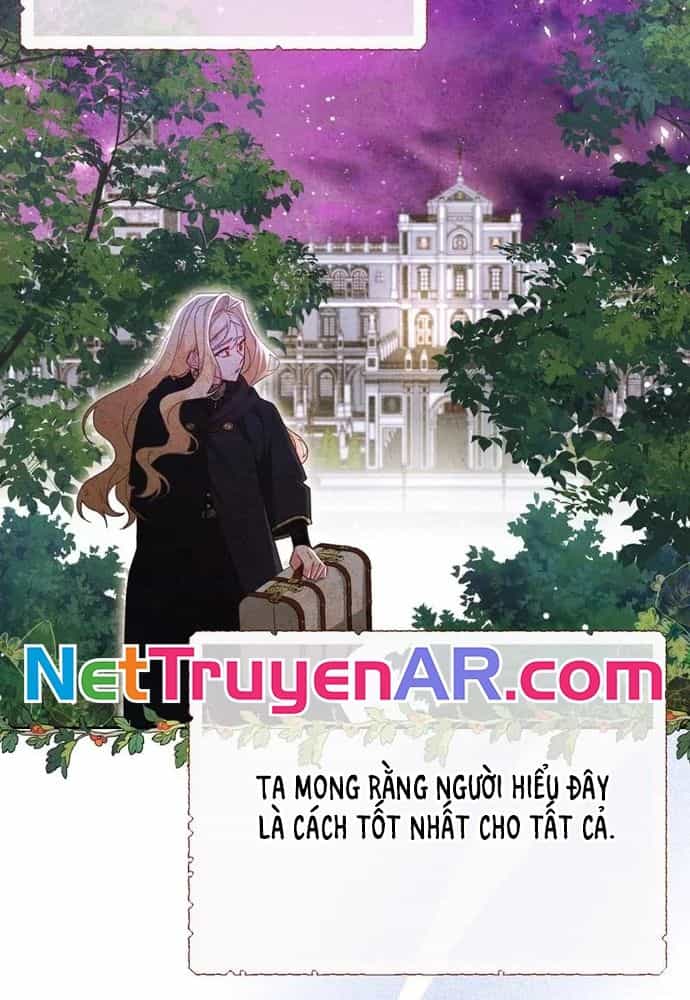 Cho Đến Khi Nữ Chính Thực Sự Xuất Hiện - Chương 71 - ảnh 76
