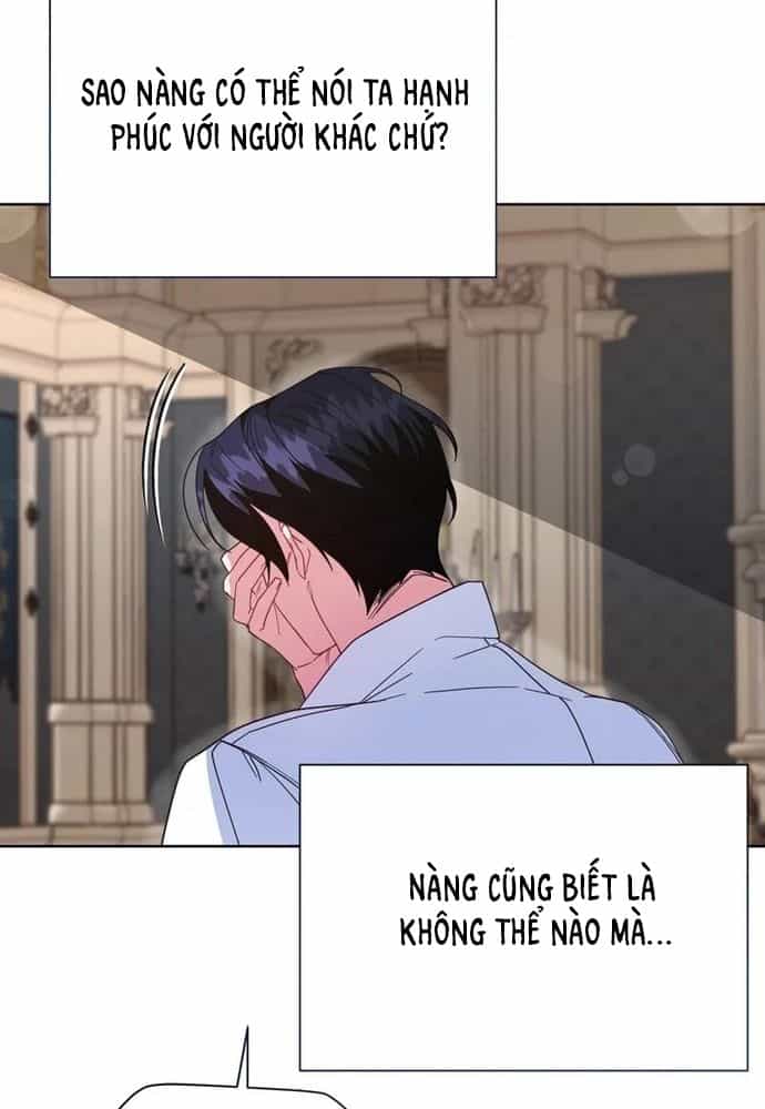Cho Đến Khi Nữ Chính Thực Sự Xuất Hiện - Chương 71 - ảnh 84