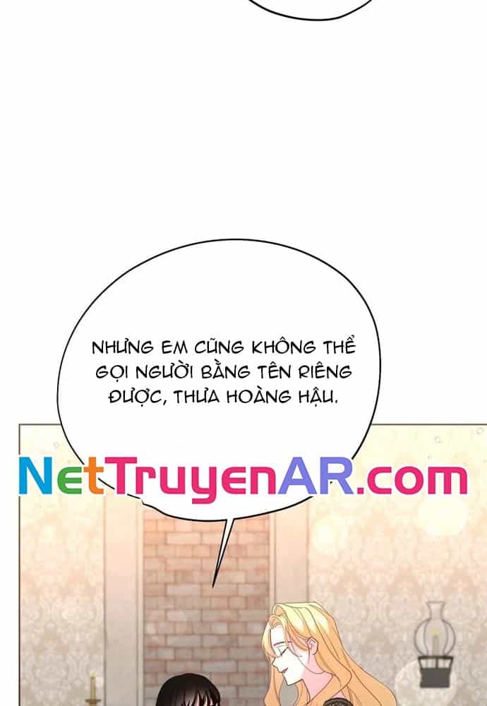 Cho Đến Khi Nữ Chính Thực Sự Xuất Hiện - Chương 71 - ảnh 96
