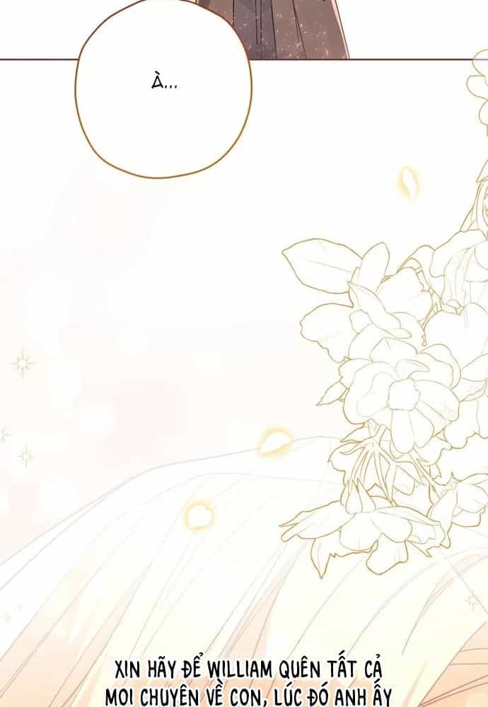 Cho Đến Khi Nữ Chính Thực Sự Xuất Hiện - Chương 72 - ảnh 34