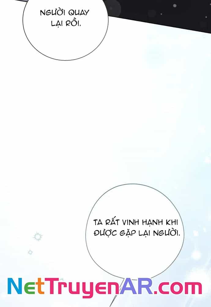 Cho Đến Khi Nữ Chính Thực Sự Xuất Hiện - Chương 72 - ảnh 66