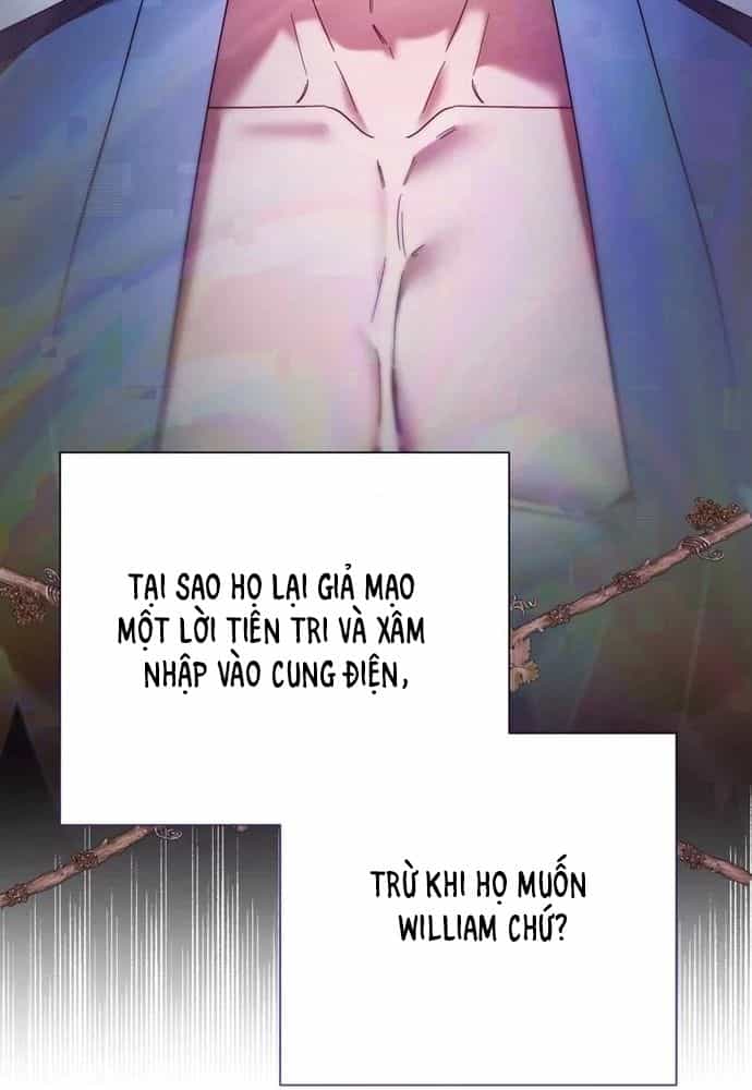 Cho Đến Khi Nữ Chính Thực Sự Xuất Hiện - Chương 73 - ảnh 15