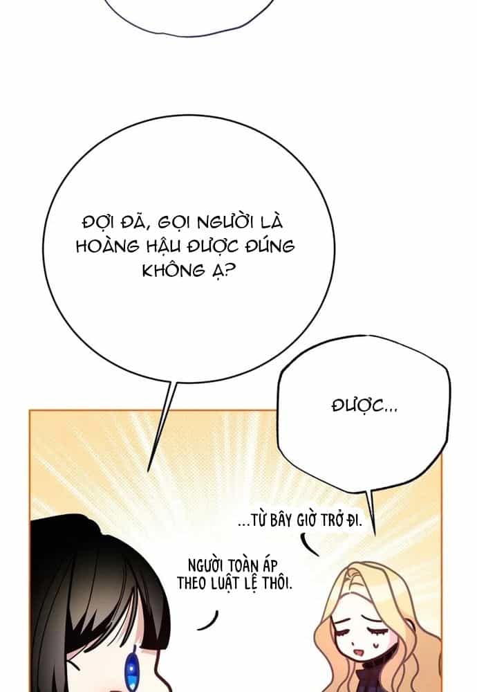 Cho Đến Khi Nữ Chính Thực Sự Xuất Hiện - Chương 73 - ảnh 27
