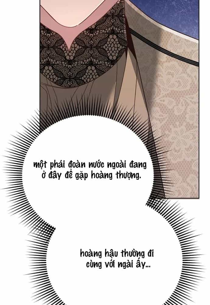 Cho Đến Khi Nữ Chính Thực Sự Xuất Hiện - Chương 73 - ảnh 48