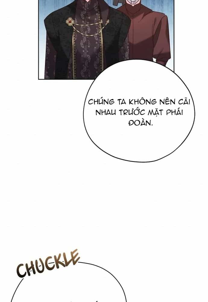 Cho Đến Khi Nữ Chính Thực Sự Xuất Hiện - Chương 73 - ảnh 91