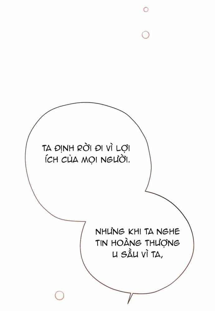 Cho Đến Khi Nữ Chính Thực Sự Xuất Hiện - Chương 74 - ảnh 100