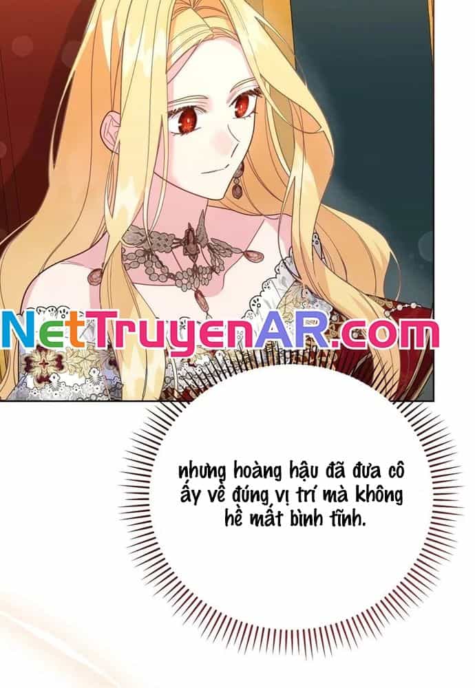 Cho Đến Khi Nữ Chính Thực Sự Xuất Hiện - Chương 74 - ảnh 16