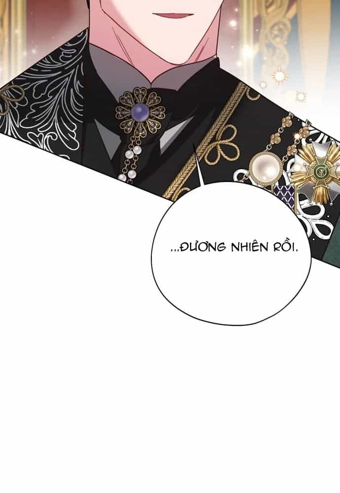 Cho Đến Khi Nữ Chính Thực Sự Xuất Hiện - Chương 74 - ảnh 25