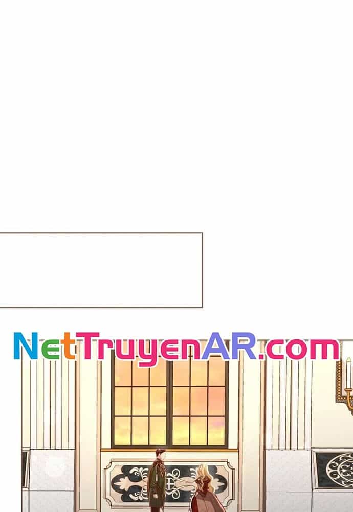 Cho Đến Khi Nữ Chính Thực Sự Xuất Hiện - Chương 74 - ảnh 36