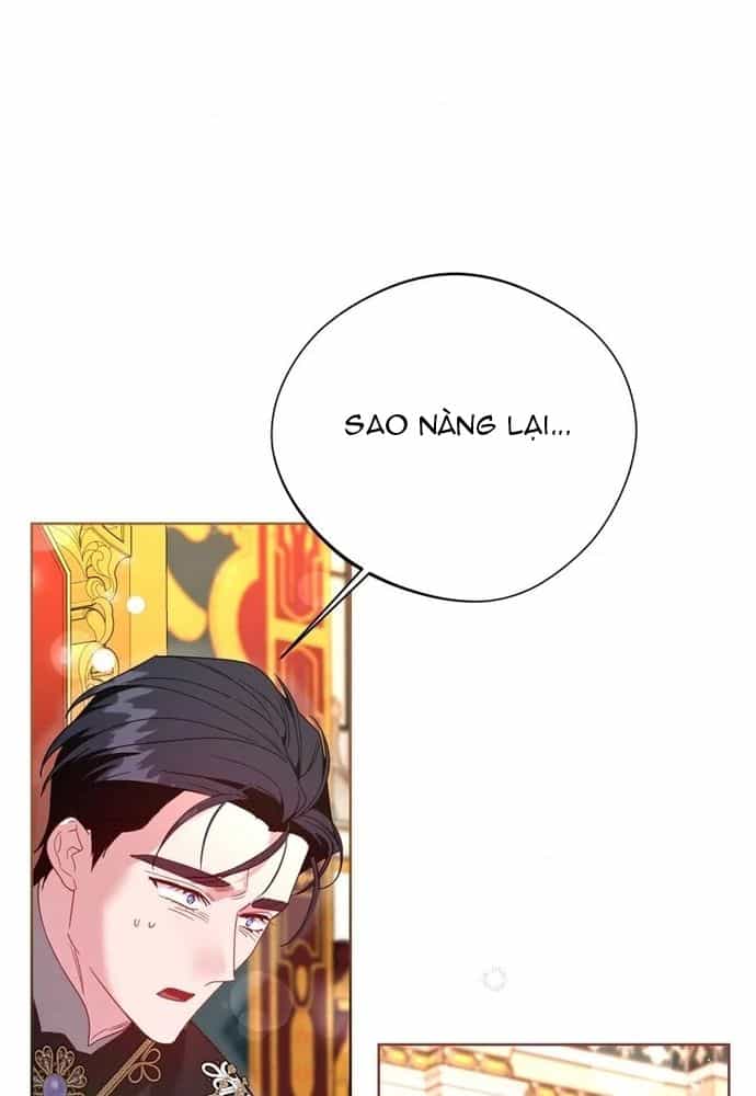 Cho Đến Khi Nữ Chính Thực Sự Xuất Hiện - Chương 74 - ảnh 4