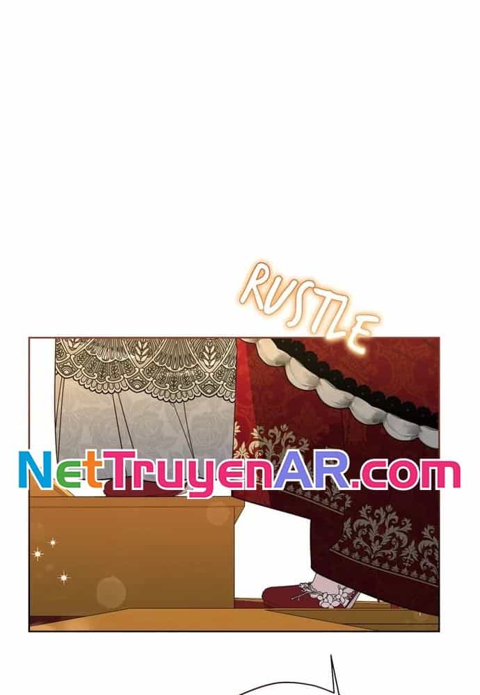 Cho Đến Khi Nữ Chính Thực Sự Xuất Hiện - Chương 74 - ảnh 6