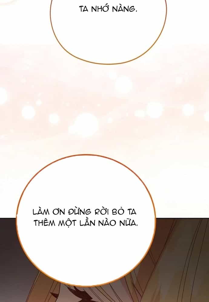 Cho Đến Khi Nữ Chính Thực Sự Xuất Hiện - Chương 74 - ảnh 79
