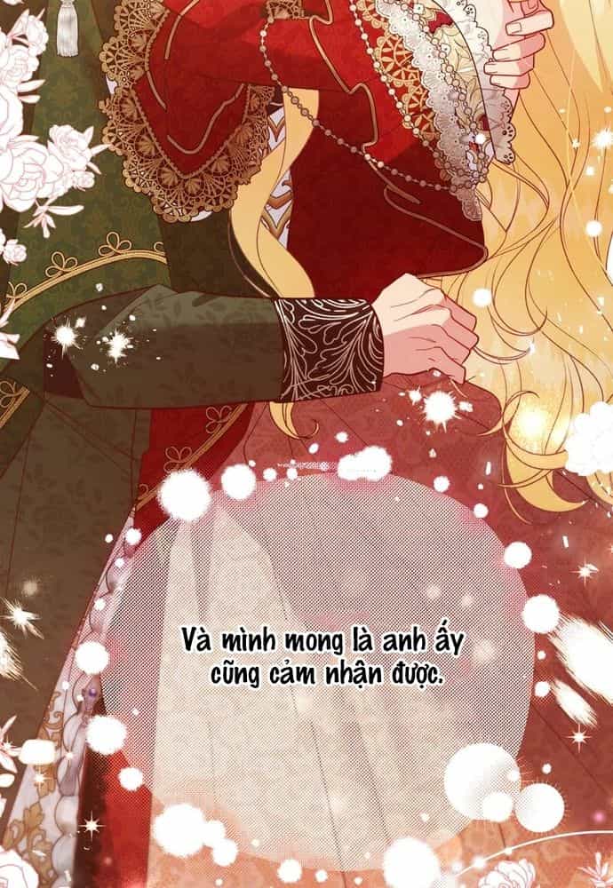 Cho Đến Khi Nữ Chính Thực Sự Xuất Hiện - Chương 74 - ảnh 88