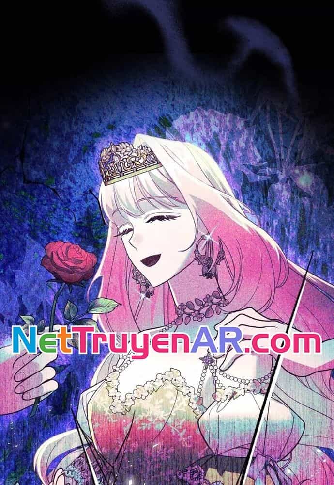 Cho Đến Khi Nữ Chính Thực Sự Xuất Hiện - Chương 75 - ảnh 26