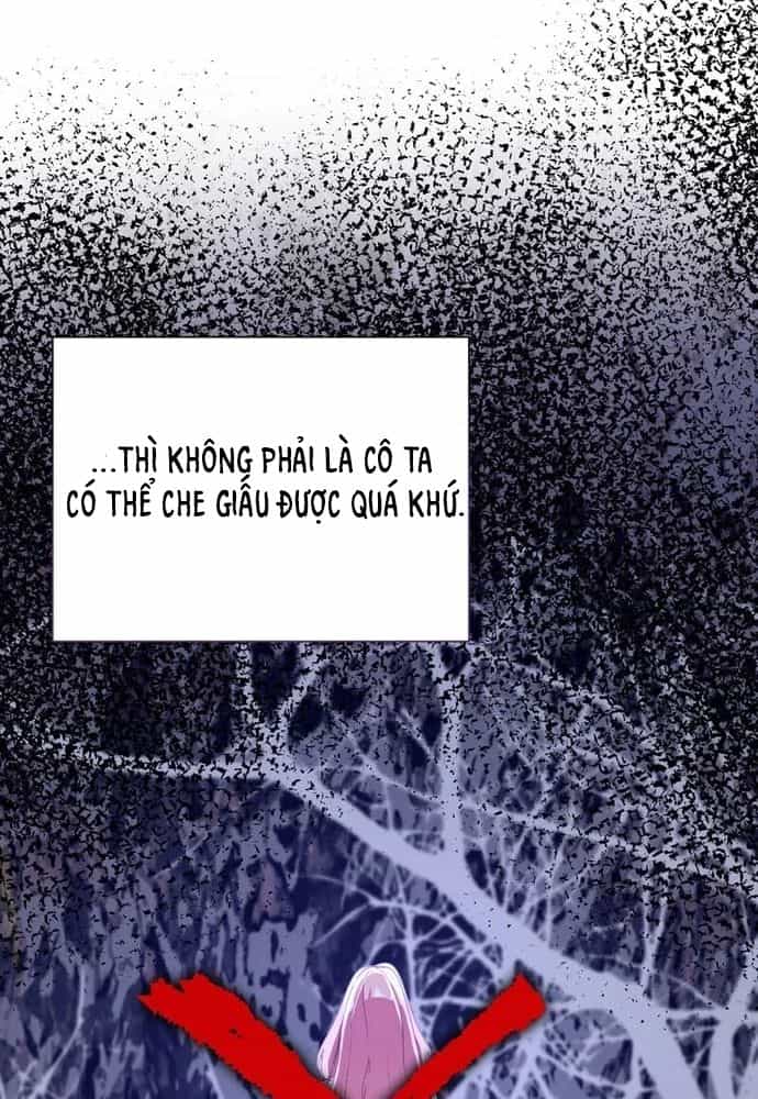 Cho Đến Khi Nữ Chính Thực Sự Xuất Hiện - Chương 75 - ảnh 50