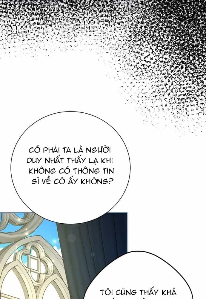 Cho Đến Khi Nữ Chính Thực Sự Xuất Hiện - Chương 75 - ảnh 52
