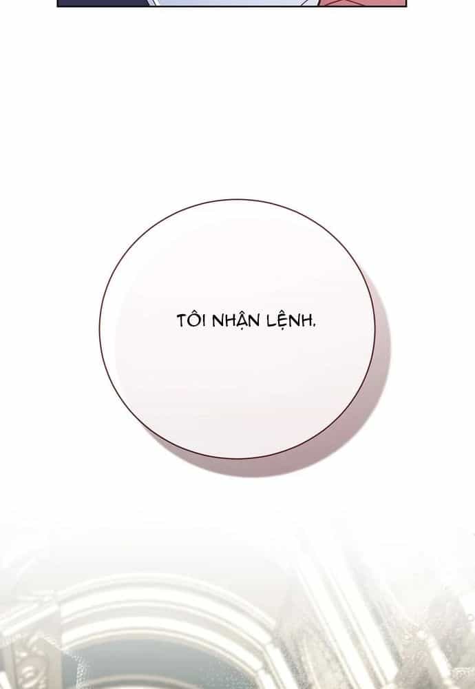 Cho Đến Khi Nữ Chính Thực Sự Xuất Hiện - Chương 75 - ảnh 63