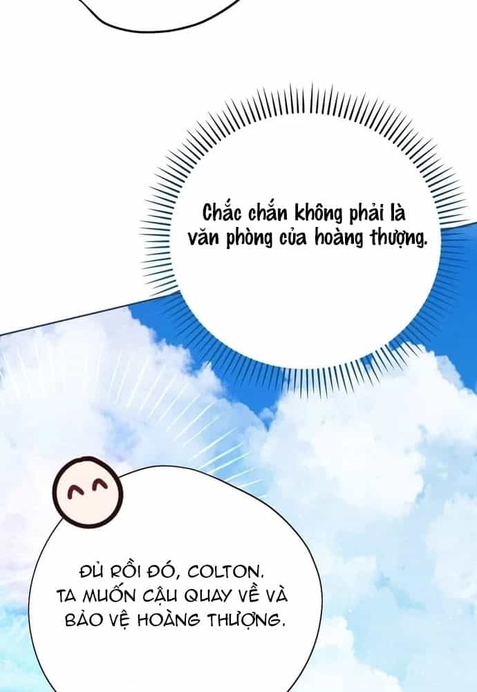 Cho Đến Khi Nữ Chính Thực Sự Xuất Hiện - Chương 75 - ảnh 78