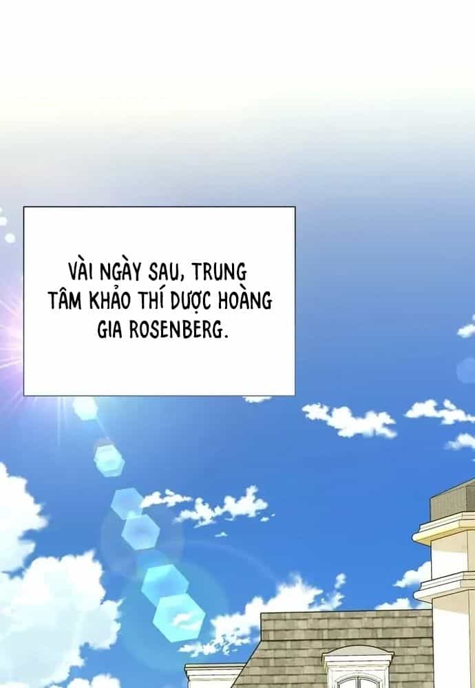 Cho Đến Khi Nữ Chính Thực Sự Xuất Hiện - Chương 76 - ảnh 2