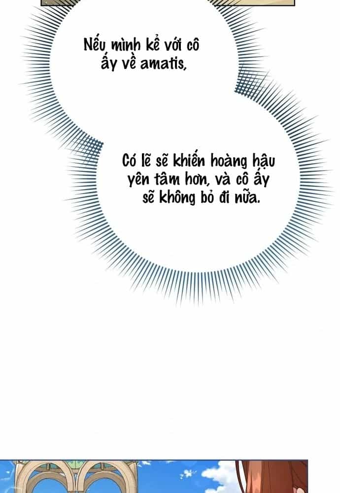 Cho Đến Khi Nữ Chính Thực Sự Xuất Hiện - Chương 76 - ảnh 21