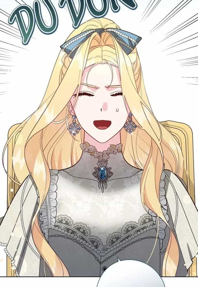 Cho Đến Khi Nữ Chính Thực Sự Xuất Hiện - Chương 76 - ảnh 73