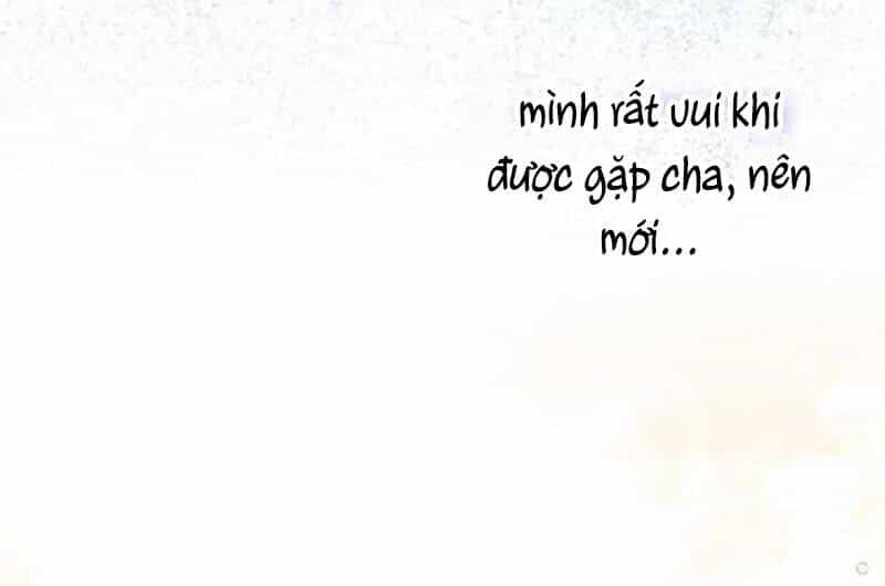 Cho Đến Khi Nữ Chính Thực Sự Xuất Hiện - Chương 8 - ảnh 14