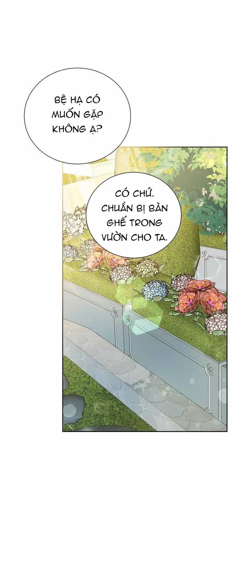 Cho Đến Khi Nữ Chính Thực Sự Xuất Hiện - Chương 8 - ảnh 48