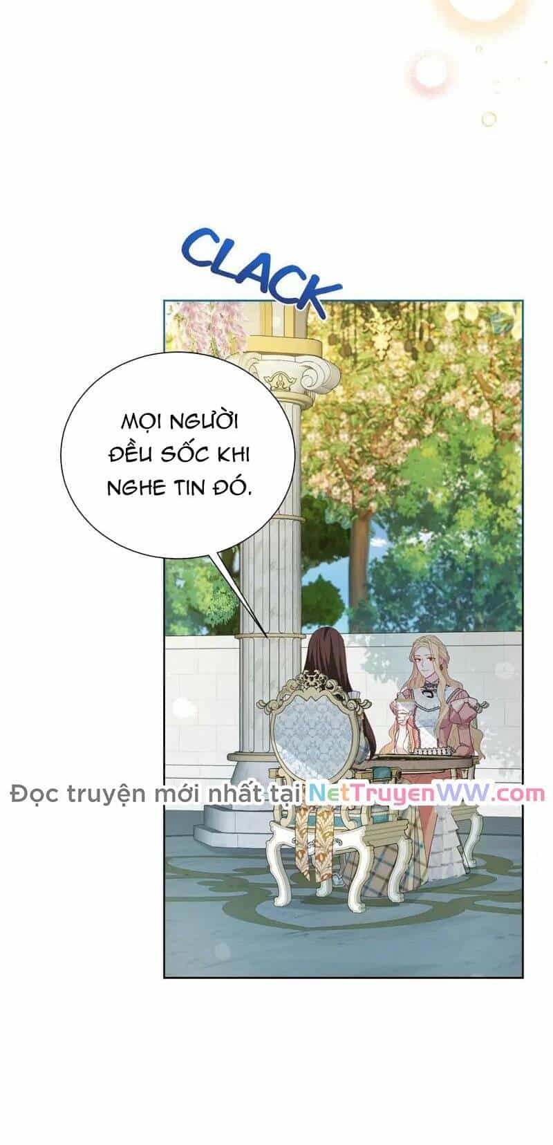 Cho Đến Khi Nữ Chính Thực Sự Xuất Hiện - Chương 8 - ảnh 58