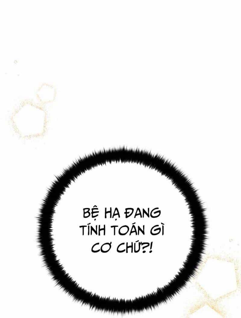 Cho Đến Khi Nữ Chính Thực Sự Xuất Hiện - Chương 8 - ảnh 69