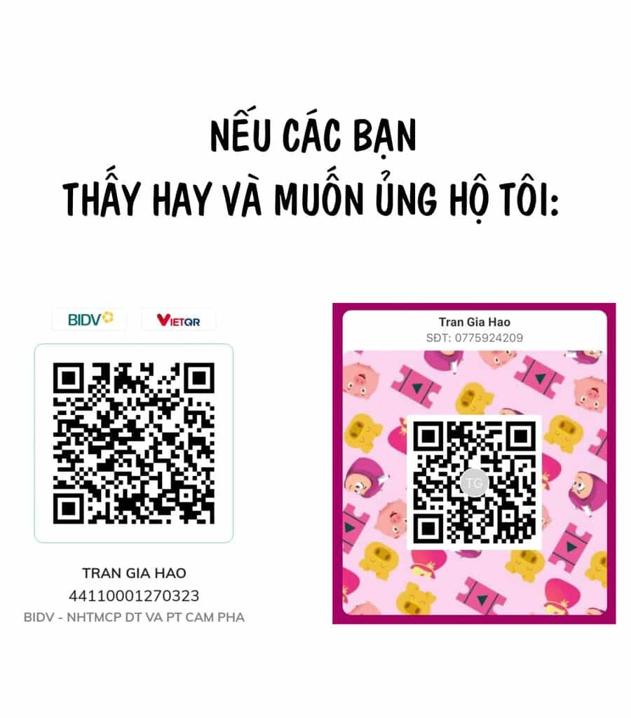 Cho Dù Cổ Không Ăn Lại Nữ Chính, Nhưng Bakeneko-Chan Vẫn Sẽ Cố Gắng - Chuong 4 - ảnh 5