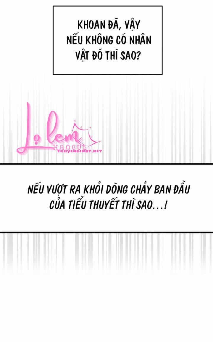 Cho Em Về Nhà Đi Anh - Chương 9.1 - ảnh 13