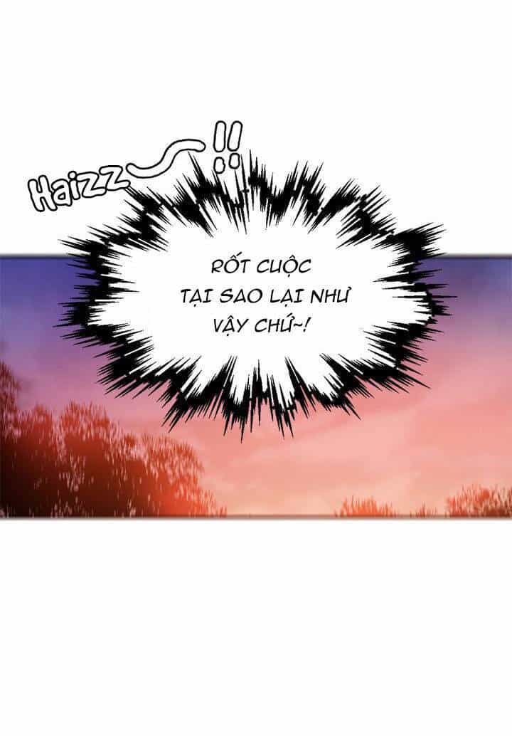 Cho Em Về Nhà Đi Anh - Chương 10.1 - ảnh 11
