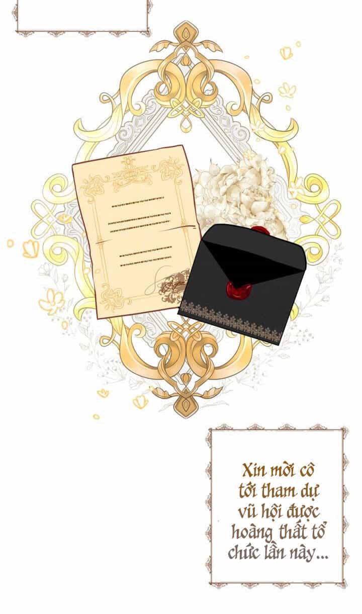 Cho Em Về Nhà Đi Anh - Chương 18.1 - ảnh 14