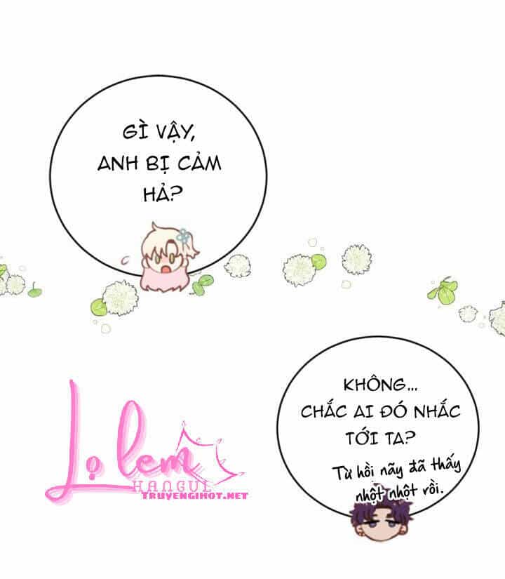 Cho Em Về Nhà Đi Anh - Chương 20.2 - ảnh 1