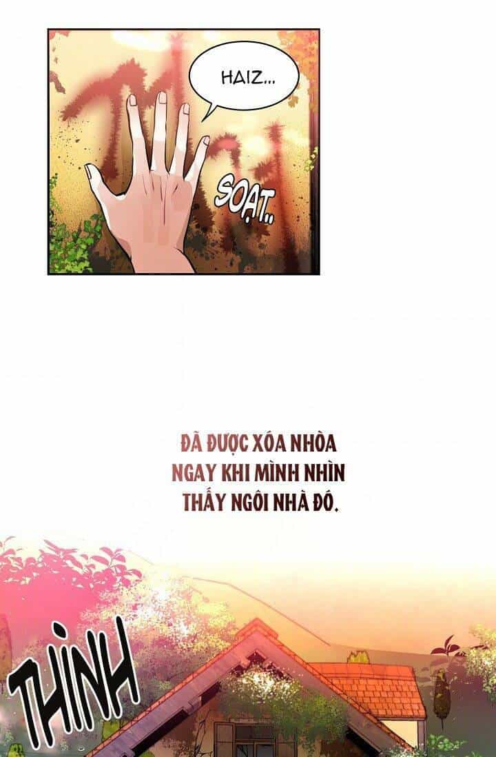 Cho Em Về Nhà Đi Anh - Chương 29 - ảnh 44