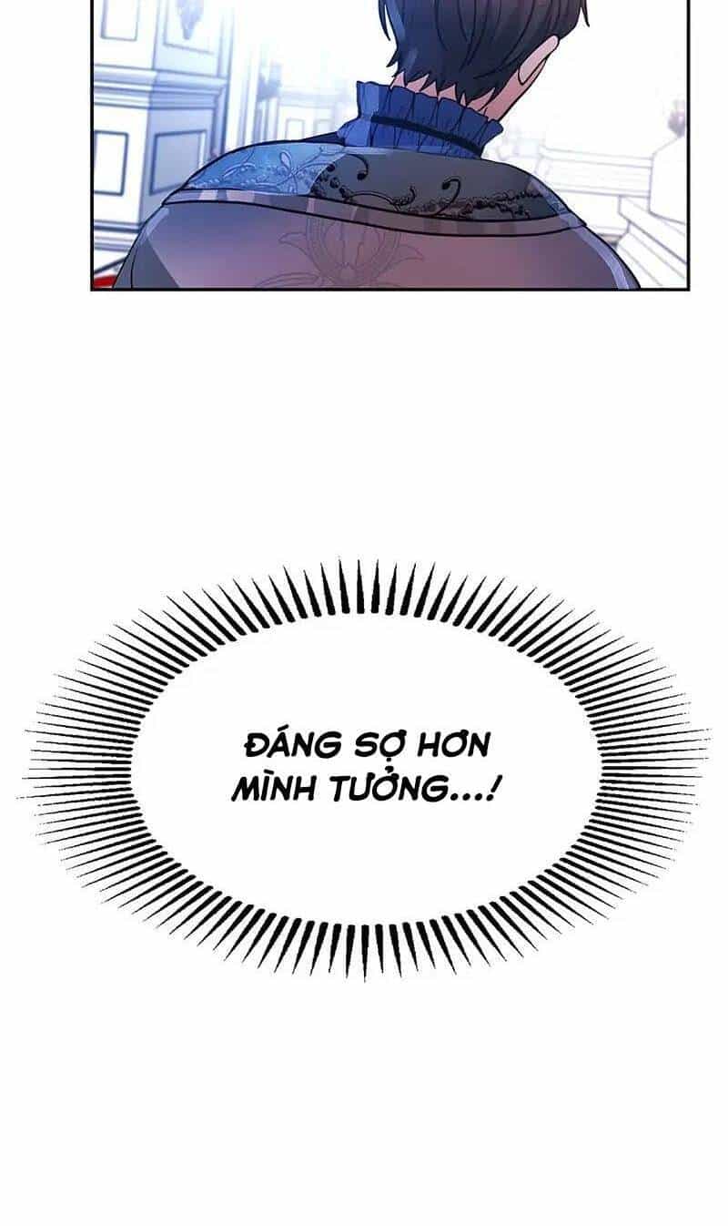 Cho Em Về Nhà Đi Anh - Chương 35 - ảnh 12