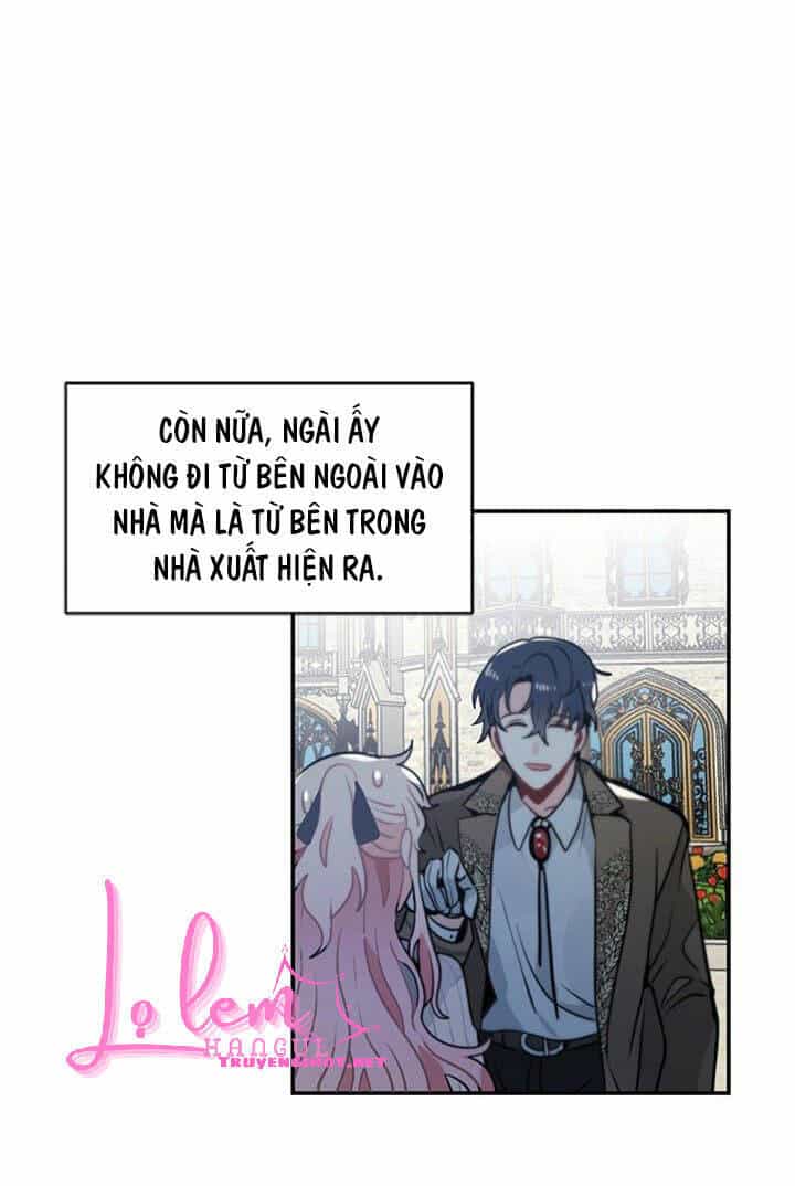 Cho Em Về Nhà Đi Anh - Chương 4.2 - ảnh 15