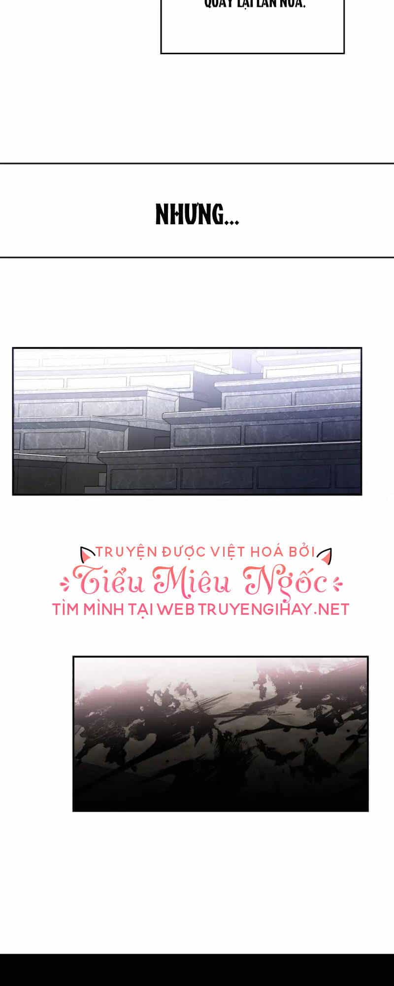 Cho Em Về Nhà Đi Anh - Chương 64 - ảnh 16