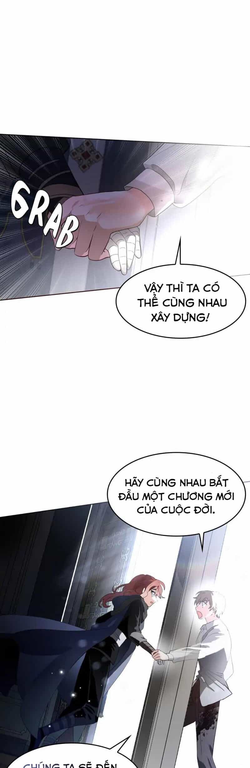 Cho Em Về Nhà Đi Anh - Chương 79 - ảnh 27