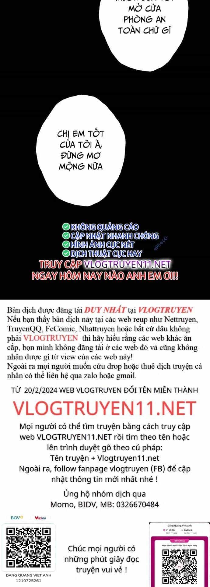 Chỗ Lánh Nạn Của Ta Chỉ Thu Thiếu Mỹ Nữ - Chương 21 - ảnh 33