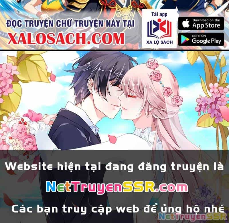 Chỗ Lánh Nạn Của Ta Chỉ Thu Thiếu Mỹ Nữ - Chương 32 - ảnh 116
