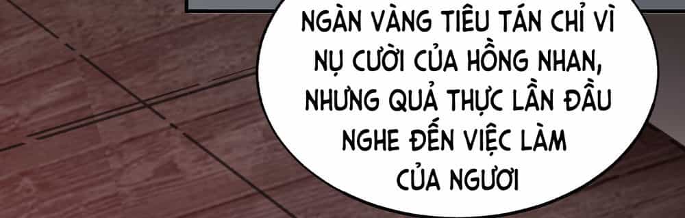 Chợ Quỷ - Chương 0 - ảnh 32