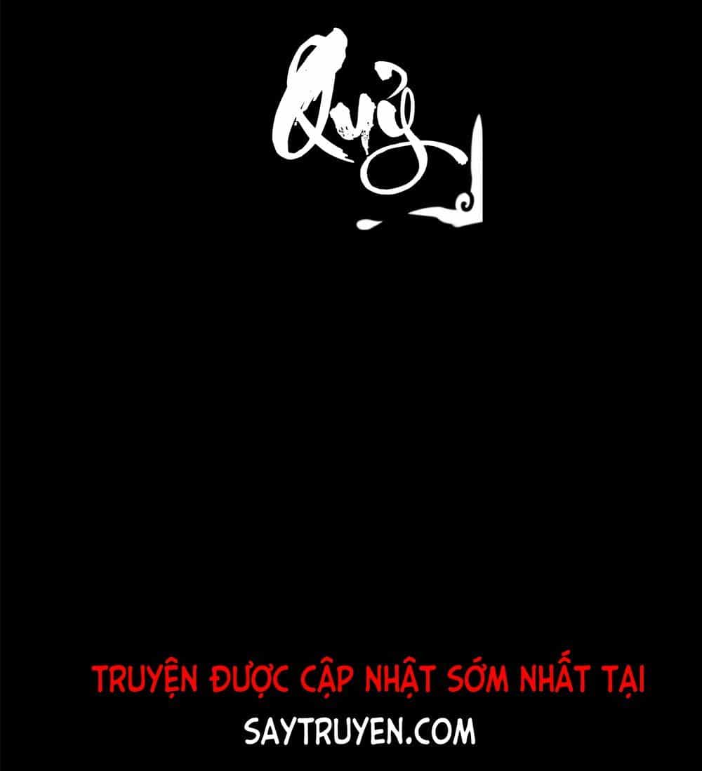 Chợ Quỷ - Chương 9 - ảnh 3