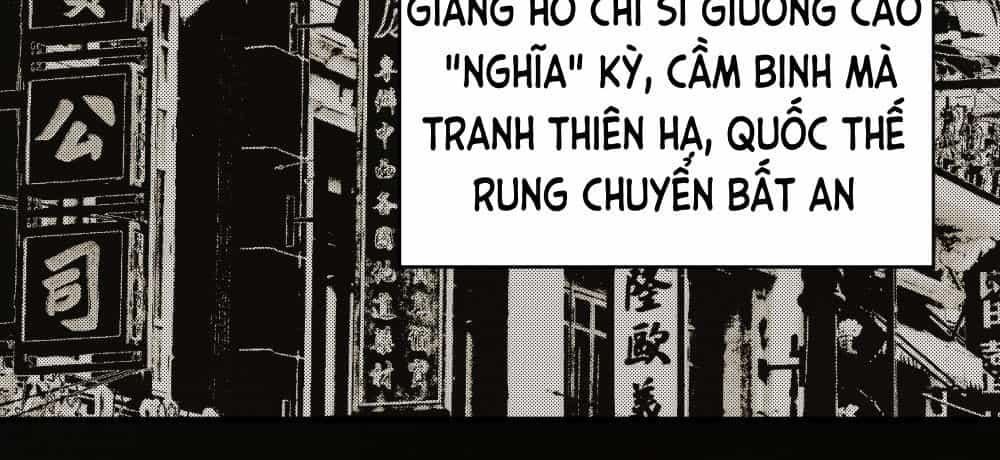Chợ Quỷ - Chương 1 - ảnh 5