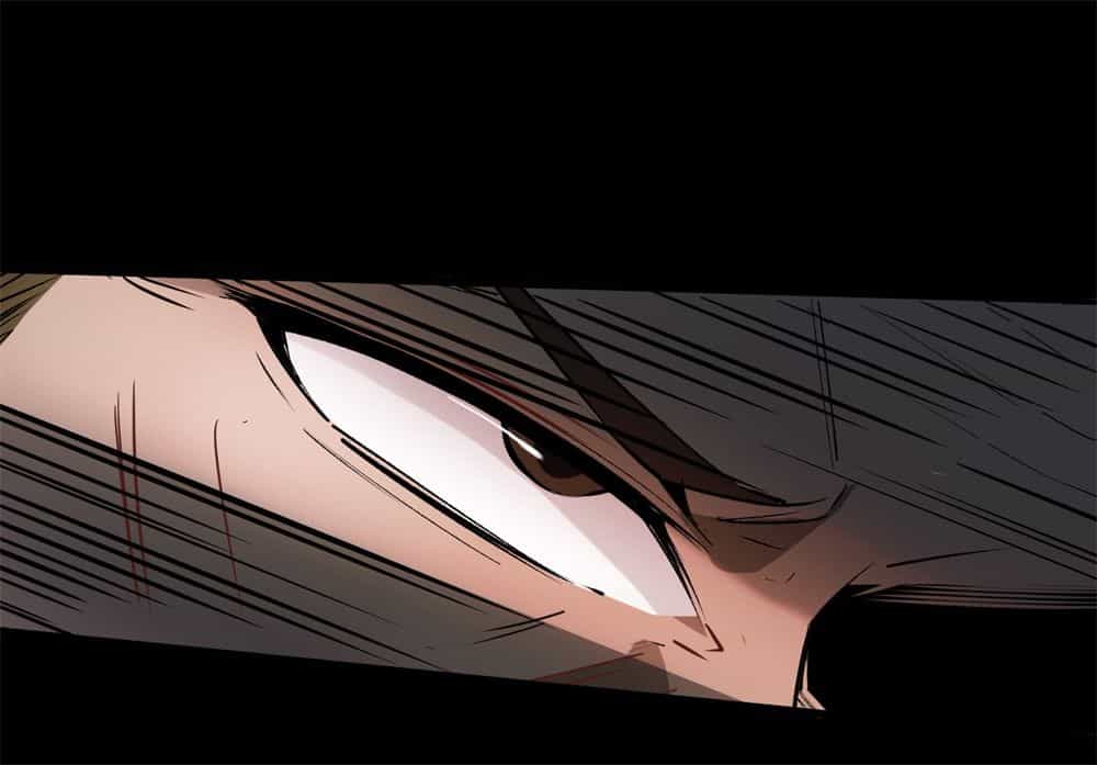 Chợ Quỷ - Chương 1 - ảnh 54